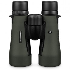 Vortex Diamondback HD Roof Prisms 12x50 Binocular Vortex Diamondback HD Roof Prisms 12x50 Binocular