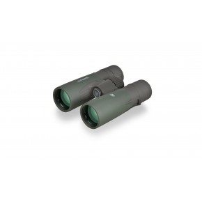 Vortex Razor HD 10x42 Binoculars - Green