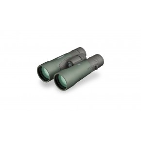 Vortex Razor HD 10x50 Binoculars - Green