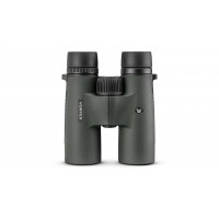 Vortex Triumph HD 10x42 Binoculars - Green