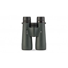 Vortex Triumph HD 12x50 Binoculars - Green