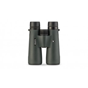 Vortex Triumph HD 12x50 Binoculars - Green