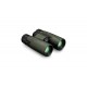 Vortex Viper HD 8x42 Binoculars - Green