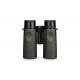 Vortex Viper HD 8x42 Binoculars - Green