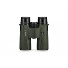 Vortex Viper HD 8x42 Binoculars - Green