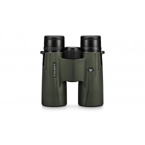 Vortex Viper HD 8x42 Binoculars - Green