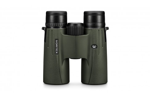 Vortex Viper HD 8x42 Binoculars - Green
