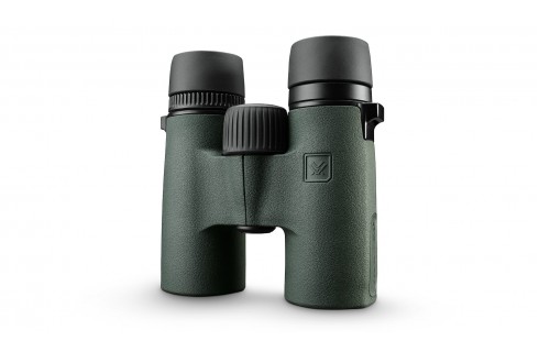 Vortex Bantam HD 6.5x32 Binoculars - Green
