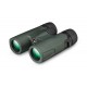 Vortex Bantam HD 6.5x32 Binoculars - Green