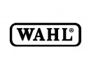 Wahl