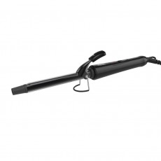 Wahl Ceramic 32mm Curling Tongs