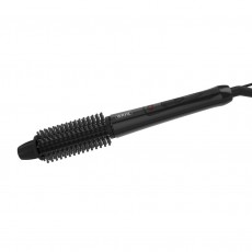 Wahl 26mm Hot Styling Brush 