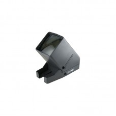 Photolux Desk Top SV-3 35mm Slide & Negative Viewer Photolux Desk Top SV-3 35mm Slide & Negative Viewer
