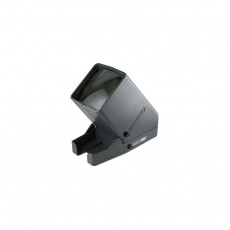 Photolux Desk Top SV-3 35mm Slide & Negative Viewer Photolux Desk Top SV-3 35mm Slide & Negative Viewer