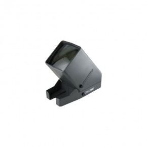 Photolux Desk Top SV-3 35mm Slide & Negative Viewer Photolux Desk Top SV-3 35mm Slide & Negative Viewer