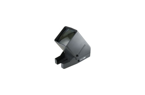 Photolux Desk Top SV-3 35mm Slide & Negative Viewer