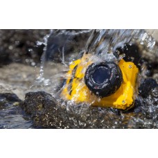 Kodak Pixpro WPZ2 16MP 4x Optical Zoom Digital Waterproof Camera 
