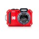 Kodak Pixpro WPZ2 16MP 4x Optical Zoom Digital Waterproof Camera 