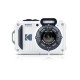 Kodak Pixpro WPZ2 16MP 4x Optical Zoom Digital Waterproof Camera 