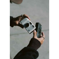 Kodak Snapic A1 Film Camera